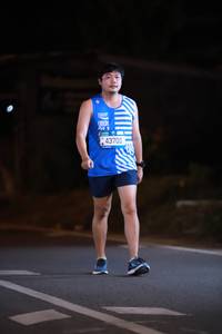 BIB: 211, 43700
                            <button type="button" onclick="openModal(20390390)" class="btn btn-primary btn-sm float-right btn-popup" data-toggle="modal" data-target=".modal-high-quality">
                        <i class="fas fa-shopping-cart"></i> Add to Cart
                    </button>
                                            <button type="button" onclick="isThisMe(20390390, true)" class="btn btn-success btn-sm float-right btn-popup btn-isme hidden" data-toggle="tooltip" data-placement="bottom" title="นี่คือรูปของคุณใช่ไหม คลิกที่นี่เพื่อเอาเข้าอัลบั้ม">
                        <i class="fas fa-plus"></i> Add to album
                    </button>
                    <button type="button" onclick="isThisMe(20390390, false)" class="btn btn-warning btn-sm float-right btn-popup btn-isnotme hidden">
                        <i class="fas fa-ban"></i> Remove from album
                    </button>
